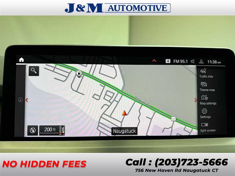 2022 BMW X4 xDrive30i, available for sale in Naugatuck, Connecticut | J&M Automotive Sls&Svc LLC. Naugatuck, Connecticut 2022 BMW X4 xDrive30i, available for sale in Naugatuck, Connecticut | J&M Automotive Sls&Svc LLC. Naugatuck, Connecticut
