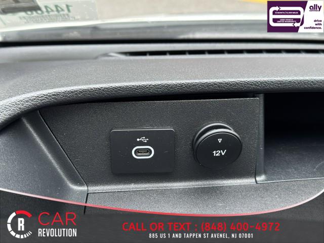 2023 Ford Transit-250 Cargo Van T-250 148'' HR, available for sale in Avenel, New Jersey | Car Revolution. Avenel, New Jersey 2023 Ford Transit-250 Cargo Van T-250 148'' HR, available for sale in Avenel, New Jersey | Car Revolution. Avenel, New Jersey