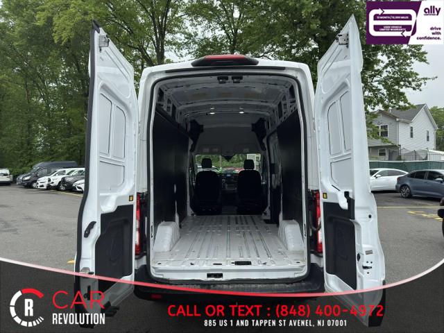 2023 Ford Transit-250 Cargo Van T-250 148'' HR, available for sale in Avenel, New Jersey | Car Revolution. Avenel, New Jersey 2023 Ford Transit-250 Cargo Van T-250 148'' HR, available for sale in Avenel, New Jersey | Car Revolution. Avenel, New Jersey