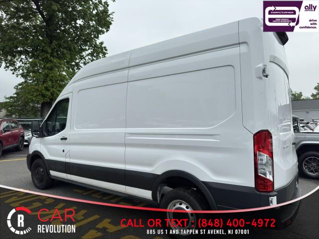 2023 Ford Transit-250 Cargo Van T-250 148'' HR, available for sale in Avenel, New Jersey | Car Revolution. Avenel, New Jersey 2023 Ford Transit-250 Cargo Van T-250 148'' HR, available for sale in Avenel, New Jersey | Car Revolution. Avenel, New Jersey
