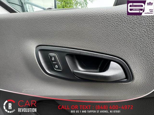 2023 Ford Transit-250 Cargo Van T-250 148'' HR, available for sale in Avenel, New Jersey | Car Revolution. Avenel, New Jersey 2023 Ford Transit-250 Cargo Van T-250 148'' HR, available for sale in Avenel, New Jersey | Car Revolution. Avenel, New Jersey
