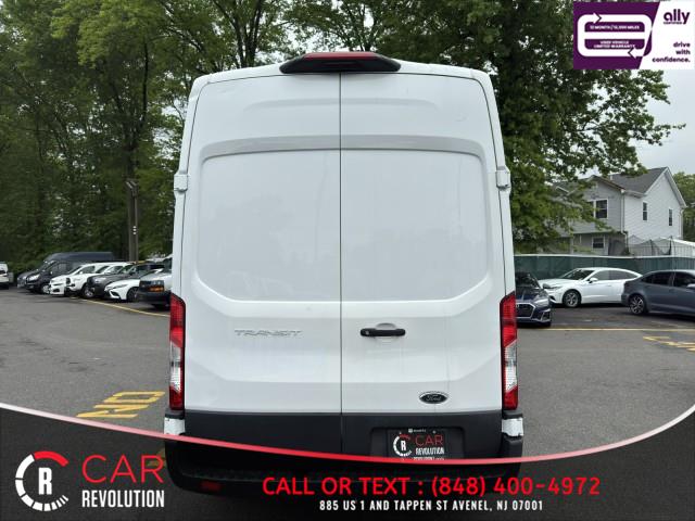 2023 Ford Transit-250 Cargo Van T-250 148'' HR, available for sale in Avenel, New Jersey | Car Revolution. Avenel, New Jersey 2023 Ford Transit-250 Cargo Van T-250 148'' HR, available for sale in Avenel, New Jersey | Car Revolution. Avenel, New Jersey