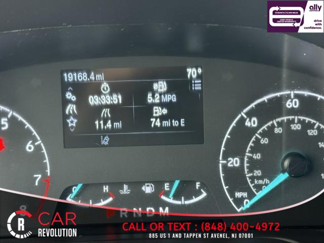 2023 Ford Transit-250 Cargo Van T-250 148'' HR, available for sale in Avenel, New Jersey | Car Revolution. Avenel, New Jersey 2023 Ford Transit-250 Cargo Van T-250 148'' HR, available for sale in Avenel, New Jersey | Car Revolution. Avenel, New Jersey