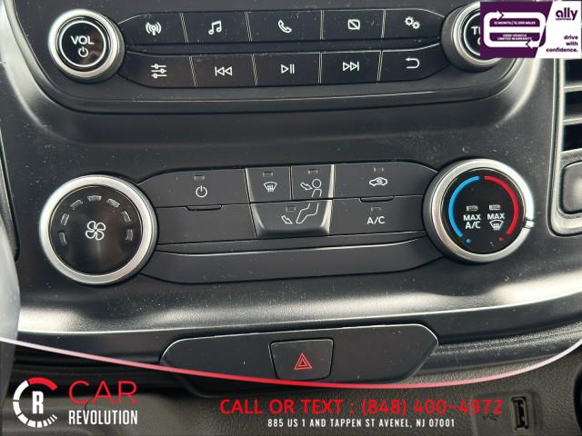 2023 Ford Transit-250 Cargo Van T-250 148'' HR, available for sale in Avenel, New Jersey | Car Revolution. Avenel, New Jersey 2023 Ford Transit-250 Cargo Van T-250 148'' HR, available for sale in Avenel, New Jersey | Car Revolution. Avenel, New Jersey