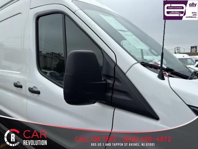 2023 Ford Transit-250 Cargo Van T-250 148'' HR, available for sale in Avenel, New Jersey | Car Revolution. Avenel, New Jersey 2023 Ford Transit-250 Cargo Van T-250 148'' HR, available for sale in Avenel, New Jersey | Car Revolution. Avenel, New Jersey