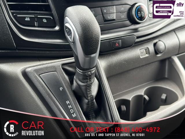 2023 Ford Transit-250 Cargo Van T-250 148'' HR, available for sale in Avenel, New Jersey | Car Revolution. Avenel, New Jersey 2023 Ford Transit-250 Cargo Van T-250 148'' HR, available for sale in Avenel, New Jersey | Car Revolution. Avenel, New Jersey