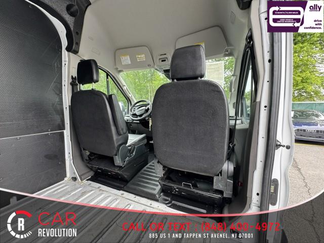 2023 Ford Transit-250 Cargo Van T-250 148'' HR, available for sale in Avenel, New Jersey | Car Revolution. Avenel, New Jersey 2023 Ford Transit-250 Cargo Van T-250 148'' HR, available for sale in Avenel, New Jersey | Car Revolution. Avenel, New Jersey