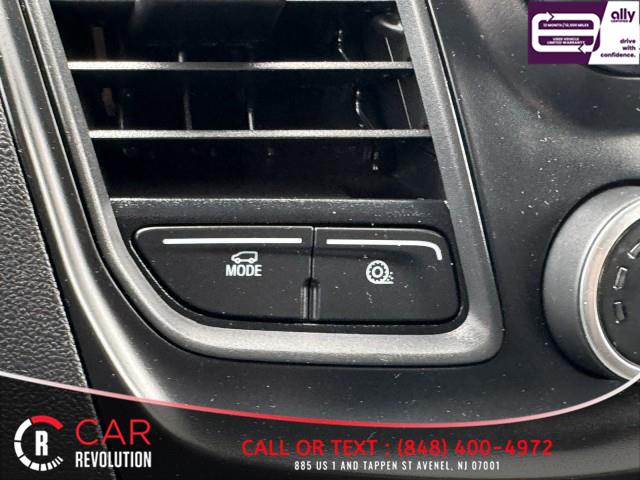 2023 Ford Transit-250 Cargo Van T-250 148'' HR, available for sale in Avenel, New Jersey | Car Revolution. Avenel, New Jersey 2023 Ford Transit-250 Cargo Van T-250 148'' HR, available for sale in Avenel, New Jersey | Car Revolution. Avenel, New Jersey