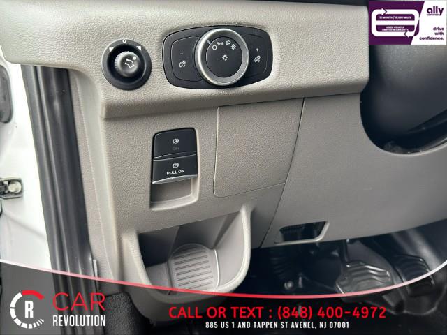 2023 Ford Transit-250 Cargo Van T-250 148'' HR, available for sale in Avenel, New Jersey | Car Revolution. Avenel, New Jersey 2023 Ford Transit-250 Cargo Van T-250 148'' HR, available for sale in Avenel, New Jersey | Car Revolution. Avenel, New Jersey