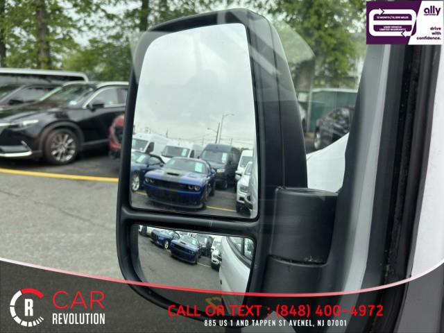 2023 Ford Transit-250 Cargo Van T-250 148'' HR, available for sale in Avenel, New Jersey | Car Revolution. Avenel, New Jersey 2023 Ford Transit-250 Cargo Van T-250 148'' HR, available for sale in Avenel, New Jersey | Car Revolution. Avenel, New Jersey