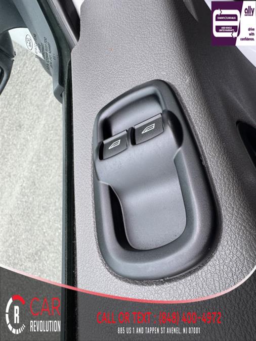 2023 Ford Transit-250 Cargo Van T-250 148'' HR, available for sale in Avenel, New Jersey | Car Revolution. Avenel, New Jersey 2023 Ford Transit-250 Cargo Van T-250 148'' HR, available for sale in Avenel, New Jersey | Car Revolution. Avenel, New Jersey