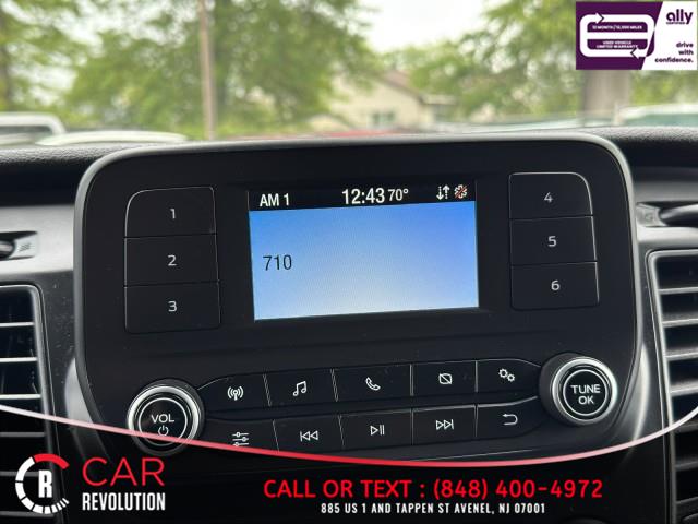 2023 Ford Transit-250 Cargo Van T-250 148'' HR, available for sale in Avenel, New Jersey | Car Revolution. Avenel, New Jersey 2023 Ford Transit-250 Cargo Van T-250 148'' HR, available for sale in Avenel, New Jersey | Car Revolution. Avenel, New Jersey
