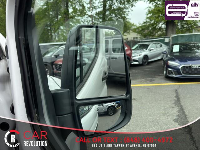 2023 Ford Transit-250 Cargo Van T-250 148'' HR, available for sale in Avenel, New Jersey | Car Revolution. Avenel, New Jersey 2023 Ford Transit-250 Cargo Van T-250 148'' HR, available for sale in Avenel, New Jersey | Car Revolution. Avenel, New Jersey