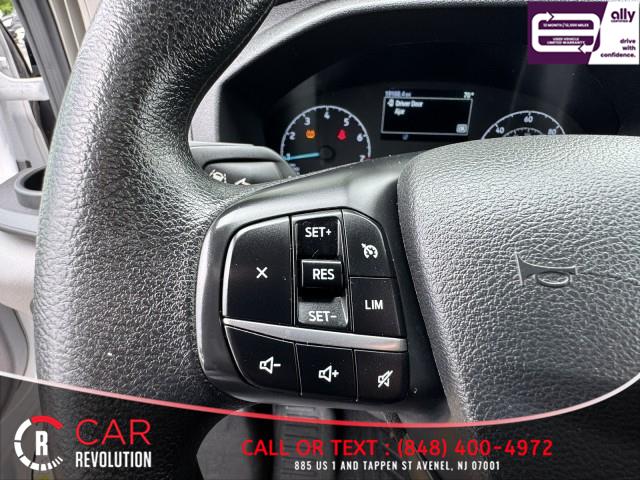 2023 Ford Transit-250 Cargo Van T-250 148'' HR, available for sale in Avenel, New Jersey | Car Revolution. Avenel, New Jersey 2023 Ford Transit-250 Cargo Van T-250 148'' HR, available for sale in Avenel, New Jersey | Car Revolution. Avenel, New Jersey