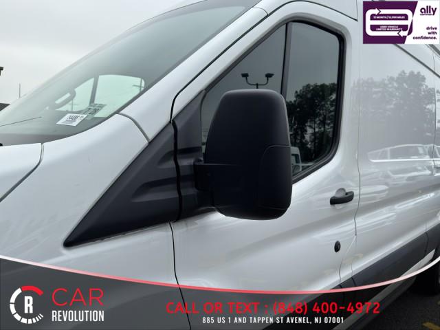 2023 Ford Transit-250 Cargo Van T-250 148'' HR, available for sale in Avenel, New Jersey | Car Revolution. Avenel, New Jersey 2023 Ford Transit-250 Cargo Van T-250 148'' HR, available for sale in Avenel, New Jersey | Car Revolution. Avenel, New Jersey