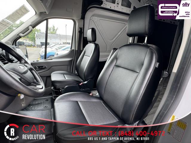 2023 Ford Transit-250 Cargo Van T-250 148'' HR, available for sale in Avenel, New Jersey | Car Revolution. Avenel, New Jersey 2023 Ford Transit-250 Cargo Van T-250 148'' HR, available for sale in Avenel, New Jersey | Car Revolution. Avenel, New Jersey