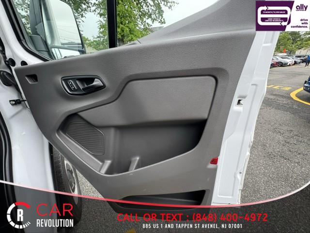2023 Ford Transit-250 Cargo Van T-250 148'' HR, available for sale in Avenel, New Jersey | Car Revolution. Avenel, New Jersey 2023 Ford Transit-250 Cargo Van T-250 148'' HR, available for sale in Avenel, New Jersey | Car Revolution. Avenel, New Jersey