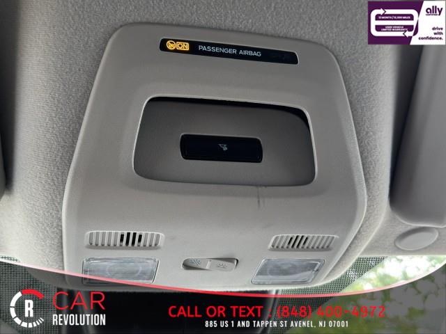 2023 Ford Transit-250 Cargo Van T-250 148'' HR, available for sale in Avenel, New Jersey | Car Revolution. Avenel, New Jersey 2023 Ford Transit-250 Cargo Van T-250 148'' HR, available for sale in Avenel, New Jersey | Car Revolution. Avenel, New Jersey