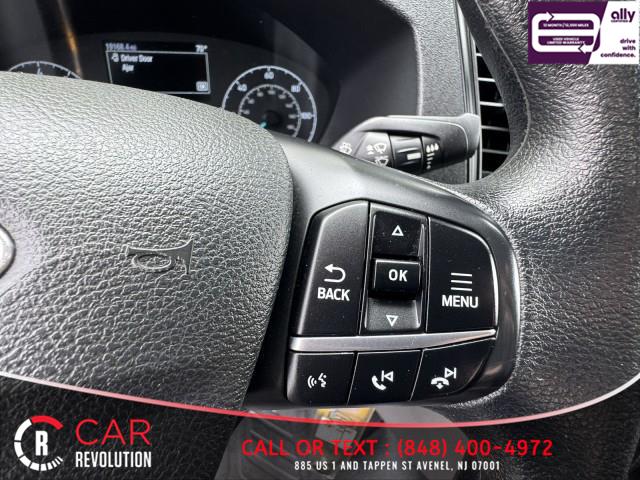 2023 Ford Transit-250 Cargo Van T-250 148'' HR, available for sale in Avenel, New Jersey | Car Revolution. Avenel, New Jersey 2023 Ford Transit-250 Cargo Van T-250 148'' HR, available for sale in Avenel, New Jersey | Car Revolution. Avenel, New Jersey