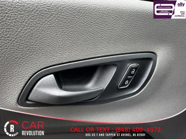 2023 Ford Transit-250 Cargo Van T-250 148'' HR, available for sale in Avenel, New Jersey | Car Revolution. Avenel, New Jersey 2023 Ford Transit-250 Cargo Van T-250 148'' HR, available for sale in Avenel, New Jersey | Car Revolution. Avenel, New Jersey