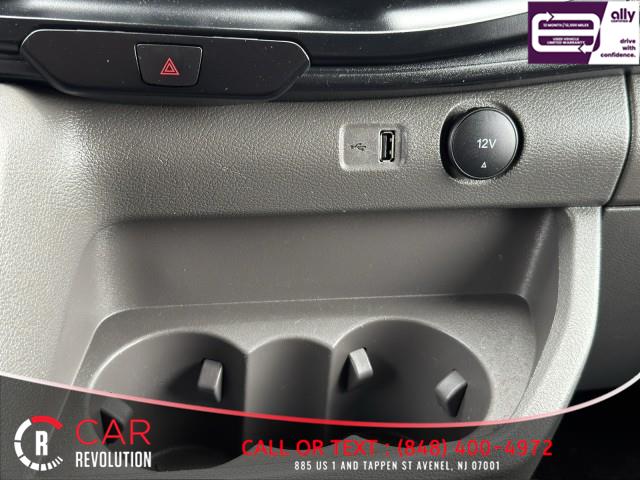2023 Ford Transit-250 Cargo Van T-250 148'' HR, available for sale in Avenel, New Jersey | Car Revolution. Avenel, New Jersey 2023 Ford Transit-250 Cargo Van T-250 148'' HR, available for sale in Avenel, New Jersey | Car Revolution. Avenel, New Jersey
