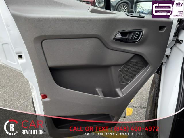 2023 Ford Transit-250 Cargo Van T-250 148'' HR, available for sale in Avenel, New Jersey | Car Revolution. Avenel, New Jersey 2023 Ford Transit-250 Cargo Van T-250 148'' HR, available for sale in Avenel, New Jersey | Car Revolution. Avenel, New Jersey