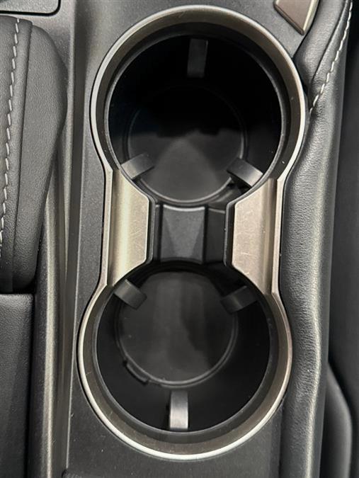 2017 Lexus Nx Turbo F Sport FWD, available for sale in Maple Shade, New Jersey | Car Revolution. Maple Shade, New Jersey 2017 Lexus Nx Turbo F Sport FWD, available for sale in Maple Shade, New Jersey | Car Revolution. Maple Shade, New Jersey