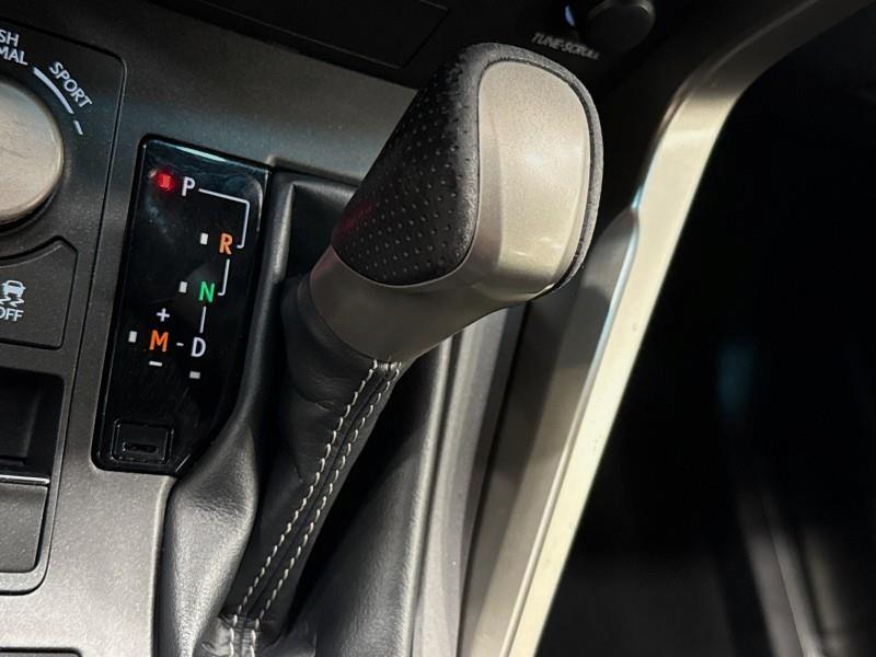 2017 Lexus Nx Turbo F Sport FWD, available for sale in Maple Shade, New Jersey | Car Revolution. Maple Shade, New Jersey 2017 Lexus Nx Turbo F Sport FWD, available for sale in Maple Shade, New Jersey | Car Revolution. Maple Shade, New Jersey