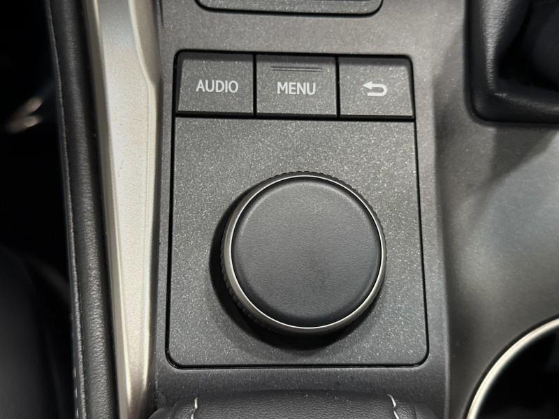 2017 Lexus Nx Turbo F Sport FWD, available for sale in Maple Shade, New Jersey | Car Revolution. Maple Shade, New Jersey 2017 Lexus Nx Turbo F Sport FWD, available for sale in Maple Shade, New Jersey | Car Revolution. Maple Shade, New Jersey