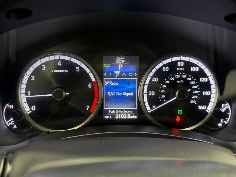 2017 Lexus Nx Turbo F Sport FWD, available for sale in Maple Shade, New Jersey | Car Revolution. Maple Shade, New Jersey 2017 Lexus Nx Turbo F Sport FWD, available for sale in Maple Shade, New Jersey | Car Revolution. Maple Shade, New Jersey