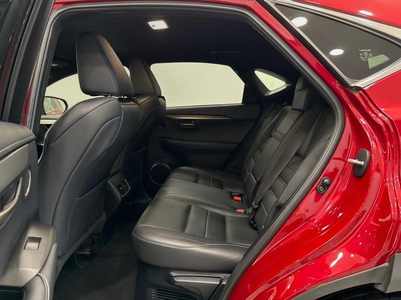 2017 Lexus Nx Turbo F Sport FWD, available for sale in Maple Shade, New Jersey | Car Revolution. Maple Shade, New Jersey 2017 Lexus Nx Turbo F Sport FWD, available for sale in Maple Shade, New Jersey | Car Revolution. Maple Shade, New Jersey