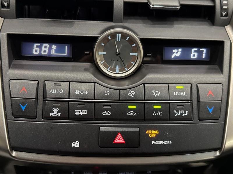 2017 Lexus Nx Turbo F Sport FWD, available for sale in Maple Shade, New Jersey | Car Revolution. Maple Shade, New Jersey 2017 Lexus Nx Turbo F Sport FWD, available for sale in Maple Shade, New Jersey | Car Revolution. Maple Shade, New Jersey