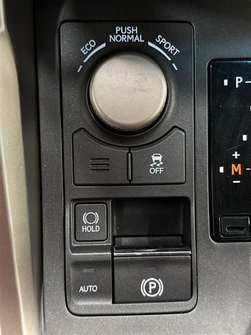 2017 Lexus Nx Turbo F Sport FWD, available for sale in Maple Shade, New Jersey | Car Revolution. Maple Shade, New Jersey 2017 Lexus Nx Turbo F Sport FWD, available for sale in Maple Shade, New Jersey | Car Revolution. Maple Shade, New Jersey