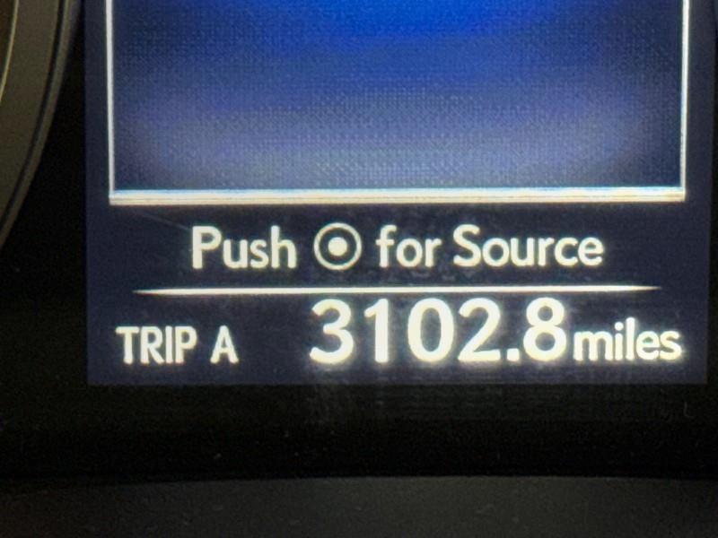 2017 Lexus Nx Turbo F Sport FWD, available for sale in Maple Shade, New Jersey | Car Revolution. Maple Shade, New Jersey 2017 Lexus Nx Turbo F Sport FWD, available for sale in Maple Shade, New Jersey | Car Revolution. Maple Shade, New Jersey