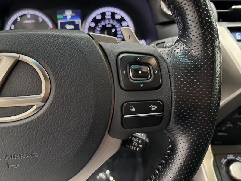 2017 Lexus Nx Turbo F Sport FWD, available for sale in Maple Shade, New Jersey | Car Revolution. Maple Shade, New Jersey 2017 Lexus Nx Turbo F Sport FWD, available for sale in Maple Shade, New Jersey | Car Revolution. Maple Shade, New Jersey
