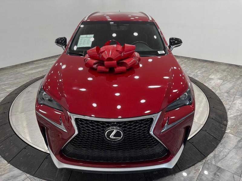 2017 Lexus Nx Turbo F Sport FWD, available for sale in Maple Shade, New Jersey | Car Revolution. Maple Shade, New Jersey 2017 Lexus Nx Turbo F Sport FWD, available for sale in Maple Shade, New Jersey | Car Revolution. Maple Shade, New Jersey