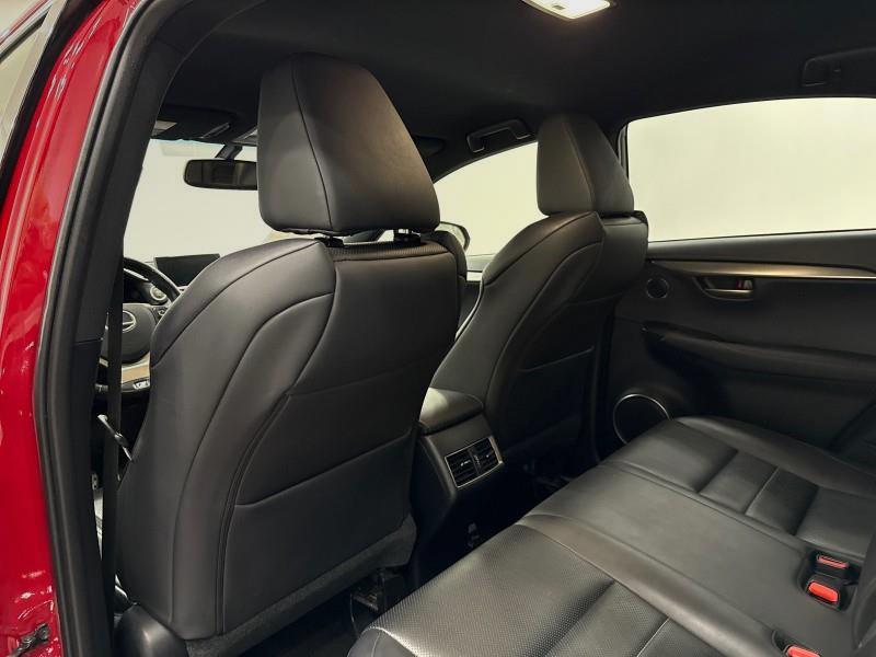 2017 Lexus Nx Turbo F Sport FWD, available for sale in Maple Shade, New Jersey | Car Revolution. Maple Shade, New Jersey 2017 Lexus Nx Turbo F Sport FWD, available for sale in Maple Shade, New Jersey | Car Revolution. Maple Shade, New Jersey