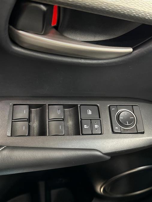 2017 Lexus Nx Turbo F Sport FWD, available for sale in Maple Shade, New Jersey | Car Revolution. Maple Shade, New Jersey 2017 Lexus Nx Turbo F Sport FWD, available for sale in Maple Shade, New Jersey | Car Revolution. Maple Shade, New Jersey