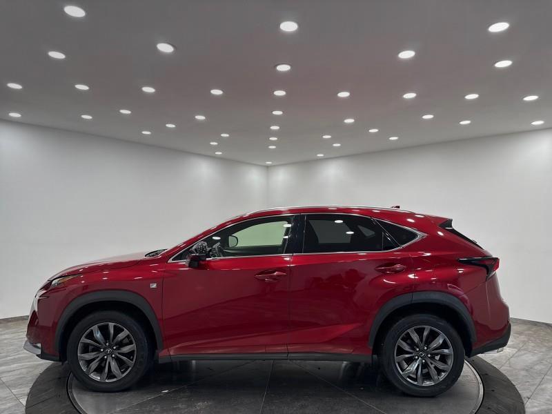 2017 Lexus Nx Turbo F Sport FWD, available for sale in Maple Shade, New Jersey | Car Revolution. Maple Shade, New Jersey 2017 Lexus Nx Turbo F Sport FWD, available for sale in Maple Shade, New Jersey | Car Revolution. Maple Shade, New Jersey
