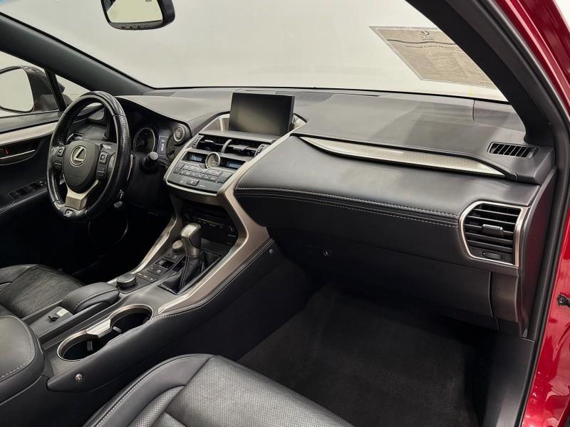 2017 Lexus Nx Turbo F Sport FWD, available for sale in Maple Shade, New Jersey | Car Revolution. Maple Shade, New Jersey 2017 Lexus Nx Turbo F Sport FWD, available for sale in Maple Shade, New Jersey | Car Revolution. Maple Shade, New Jersey