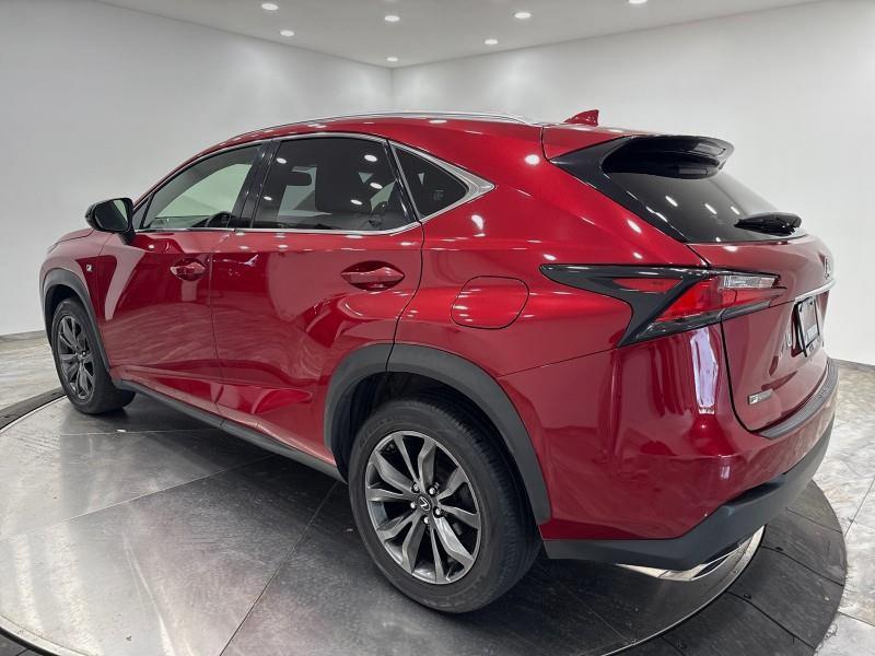 2017 Lexus Nx Turbo F Sport FWD, available for sale in Maple Shade, New Jersey | Car Revolution. Maple Shade, New Jersey 2017 Lexus Nx Turbo F Sport FWD, available for sale in Maple Shade, New Jersey | Car Revolution. Maple Shade, New Jersey