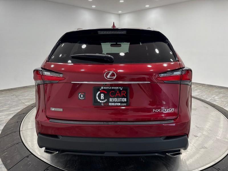 2017 Lexus Nx Turbo F Sport FWD, available for sale in Maple Shade, New Jersey | Car Revolution. Maple Shade, New Jersey 2017 Lexus Nx Turbo F Sport FWD, available for sale in Maple Shade, New Jersey | Car Revolution. Maple Shade, New Jersey