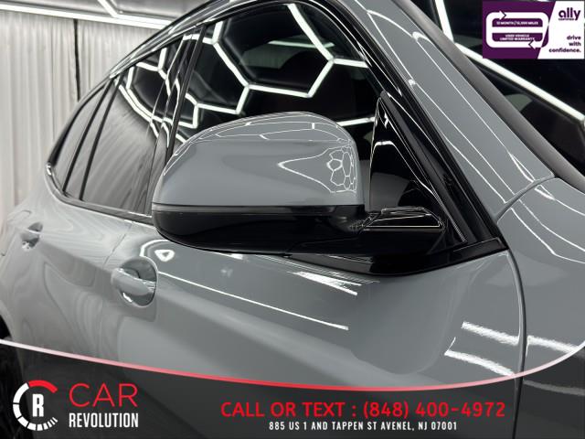 2022 BMW X3 xDrive30i, available for sale in Avenel, New Jersey | Car Revolution. Avenel, New Jersey 2022 BMW X3 xDrive30i, available for sale in Avenel, New Jersey | Car Revolution. Avenel, New Jersey