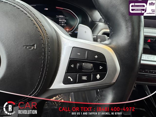2022 BMW X3 xDrive30i, available for sale in Avenel, New Jersey | Car Revolution. Avenel, New Jersey 2022 BMW X3 xDrive30i, available for sale in Avenel, New Jersey | Car Revolution. Avenel, New Jersey