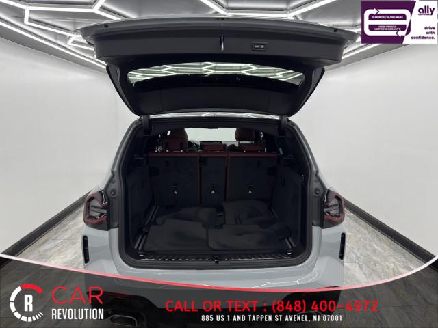 2022 BMW X3 xDrive30i, available for sale in Avenel, New Jersey | Car Revolution. Avenel, New Jersey 2022 BMW X3 xDrive30i, available for sale in Avenel, New Jersey | Car Revolution. Avenel, New Jersey
