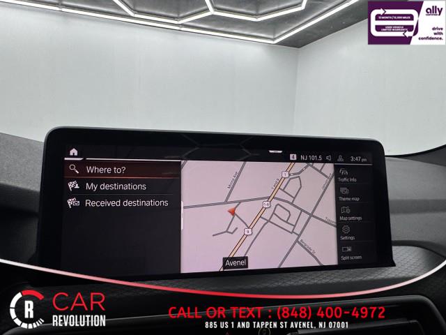 2022 BMW X3 xDrive30i, available for sale in Avenel, New Jersey | Car Revolution. Avenel, New Jersey 2022 BMW X3 xDrive30i, available for sale in Avenel, New Jersey | Car Revolution. Avenel, New Jersey