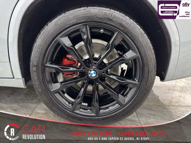 2022 BMW X3 xDrive30i, available for sale in Avenel, New Jersey | Car Revolution. Avenel, New Jersey 2022 BMW X3 xDrive30i, available for sale in Avenel, New Jersey | Car Revolution. Avenel, New Jersey