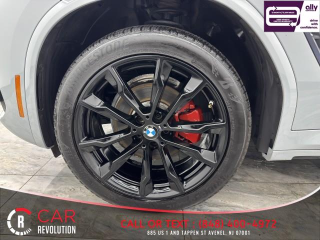 2022 BMW X3 xDrive30i, available for sale in Avenel, New Jersey | Car Revolution. Avenel, New Jersey 2022 BMW X3 xDrive30i, available for sale in Avenel, New Jersey | Car Revolution. Avenel, New Jersey