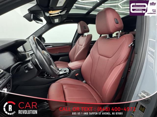 2022 BMW X3 xDrive30i, available for sale in Avenel, New Jersey | Car Revolution. Avenel, New Jersey 2022 BMW X3 xDrive30i, available for sale in Avenel, New Jersey | Car Revolution. Avenel, New Jersey