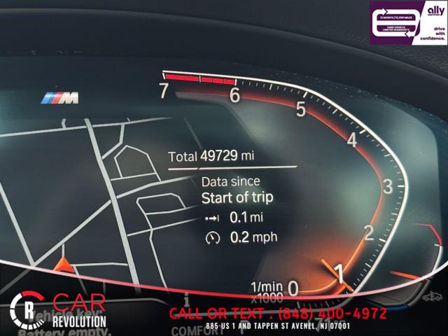 2022 BMW X3 xDrive30i, available for sale in Avenel, New Jersey | Car Revolution. Avenel, New Jersey 2022 BMW X3 xDrive30i, available for sale in Avenel, New Jersey | Car Revolution. Avenel, New Jersey